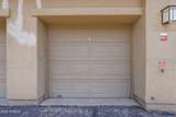 20100 78TH Place - Photo 25