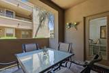 20100 78TH Place - Photo 26