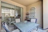20100 78TH Place - Photo 27