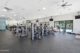 20100 78TH Place - Photo 28