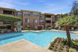 20100 78TH Place - Photo 29