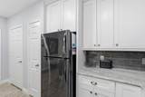 20100 78TH Place - Photo 3