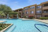 20100 78TH Place - Photo 30