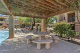 20100 78TH Place - Photo 31