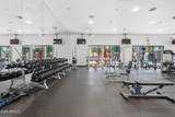 20100 78TH Place - Photo 32