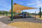 20100 78TH Place - Photo 34