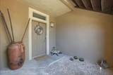20100 78TH Place - Photo 35