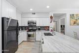 20100 78TH Place - Photo 4