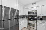 20100 78TH Place - Photo 5