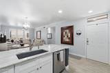 20100 78TH Place - Photo 6