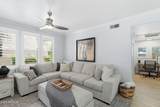 20100 78TH Place - Photo 7