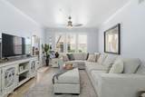 20100 78TH Place - Photo 8