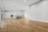 426 Horseshoe Avenue - Photo 10