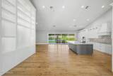 426 Horseshoe Avenue - Photo 11