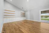 426 Horseshoe Avenue - Photo 12