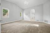 426 Horseshoe Avenue - Photo 13
