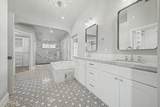 426 Horseshoe Avenue - Photo 14