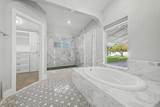 426 Horseshoe Avenue - Photo 15
