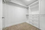 426 Horseshoe Avenue - Photo 17