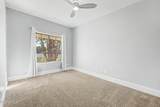 426 Horseshoe Avenue - Photo 18