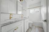 426 Horseshoe Avenue - Photo 19