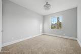 426 Horseshoe Avenue - Photo 20