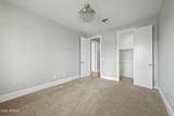 426 Horseshoe Avenue - Photo 21