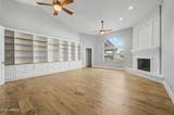 426 Horseshoe Avenue - Photo 22