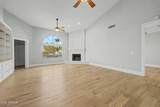 426 Horseshoe Avenue - Photo 23