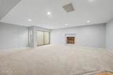 426 Horseshoe Avenue - Photo 24