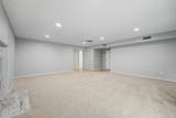 426 Horseshoe Avenue - Photo 25