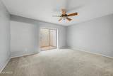 426 Horseshoe Avenue - Photo 26