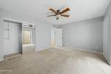 426 Horseshoe Avenue - Photo 27