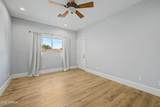 426 Horseshoe Avenue - Photo 29