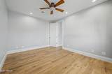426 Horseshoe Avenue - Photo 30