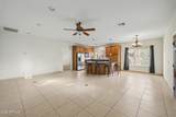 426 Horseshoe Avenue - Photo 32