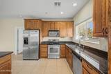 426 Horseshoe Avenue - Photo 33