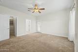 426 Horseshoe Avenue - Photo 34