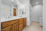 426 Horseshoe Avenue - Photo 35