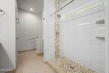 426 Horseshoe Avenue - Photo 36