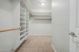 426 Horseshoe Avenue - Photo 37
