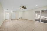 426 Horseshoe Avenue - Photo 38