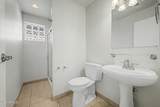 426 Horseshoe Avenue - Photo 39