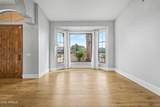 426 Horseshoe Avenue - Photo 4