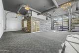 426 Horseshoe Avenue - Photo 41