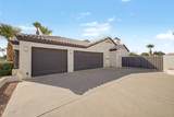 426 Horseshoe Avenue - Photo 42