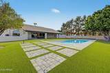 426 Horseshoe Avenue - Photo 44
