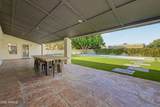 426 Horseshoe Avenue - Photo 47