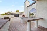 426 Horseshoe Avenue - Photo 48