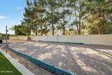 426 Horseshoe Avenue - Photo 49
